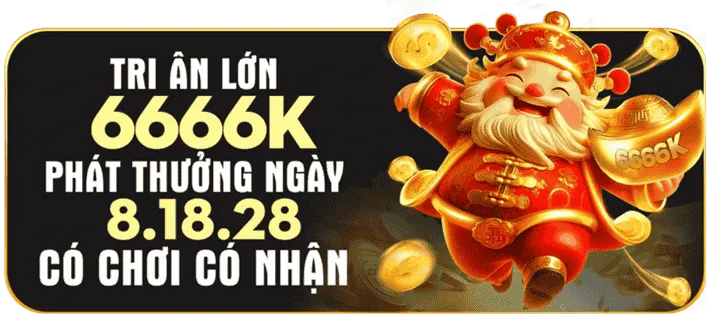 Ưu đãi mới