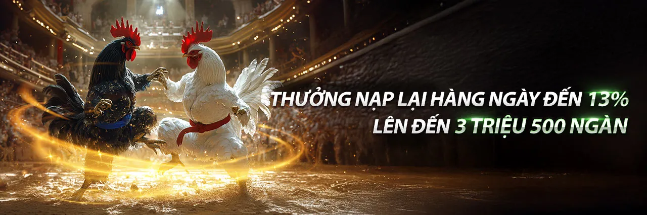 Gà Việt 388 Top – Đá gà trực tuyến