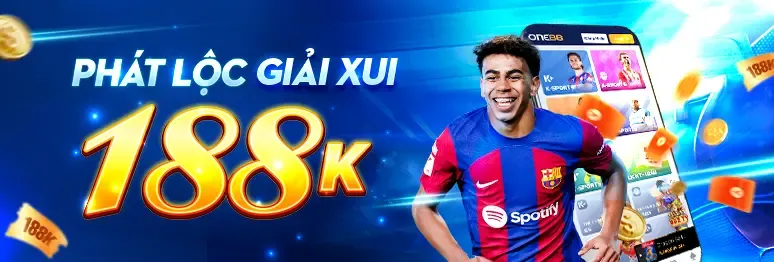 Ưu Đãi Đăng Ký